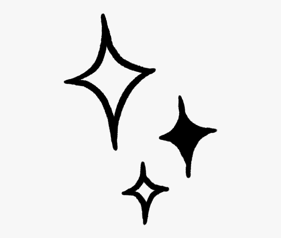 Clip Art, Transparent Clipart