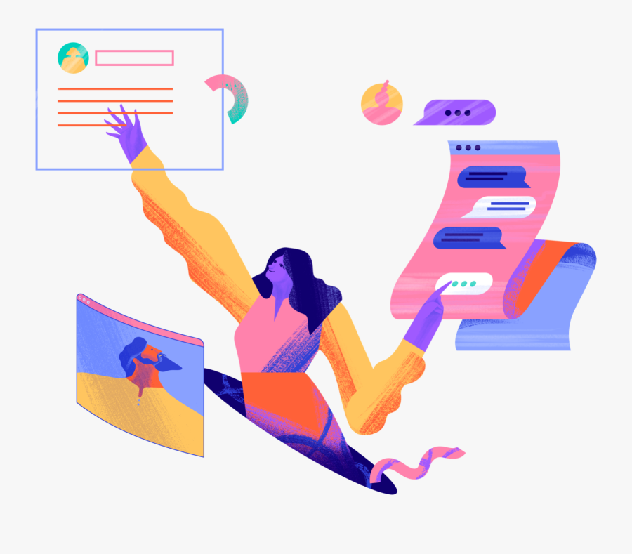 Clip Art, Transparent Clipart