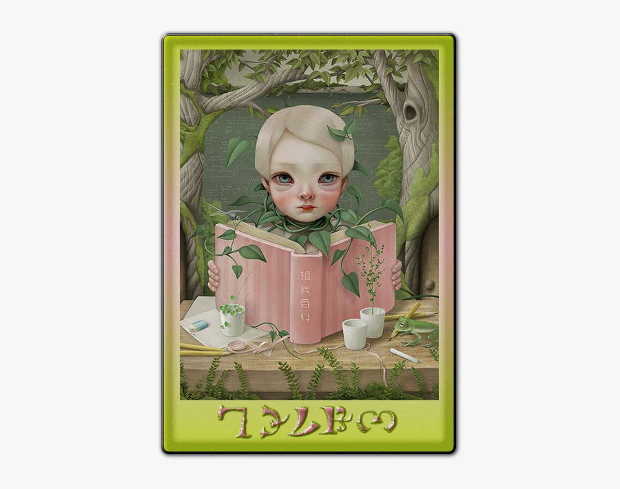 Illustration, Transparent Clipart