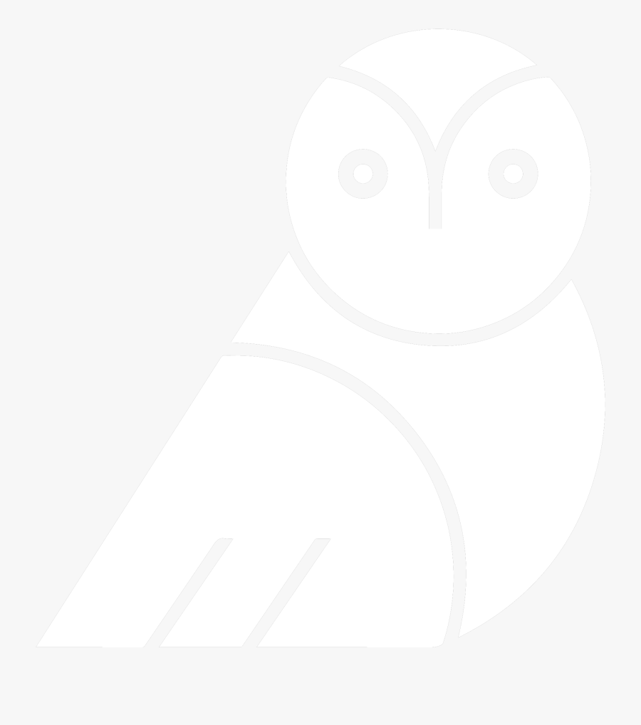 Green Black Tales - Cartoon, Transparent Clipart