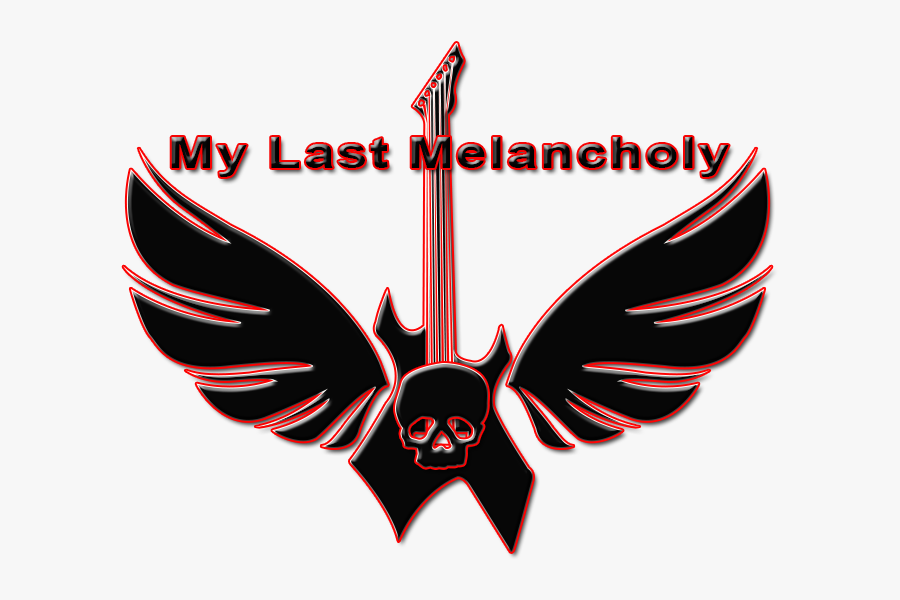 Graphic Design, Transparent Clipart