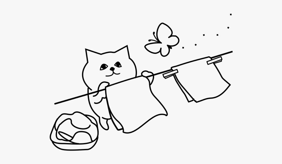 Poem About Support - Equilíbrio Do Tempo, Transparent Clipart