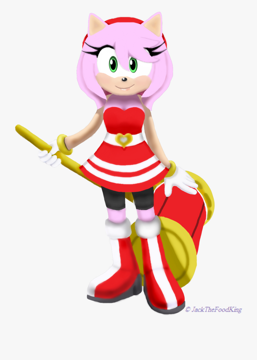 Image - Cartoon, Transparent Clipart