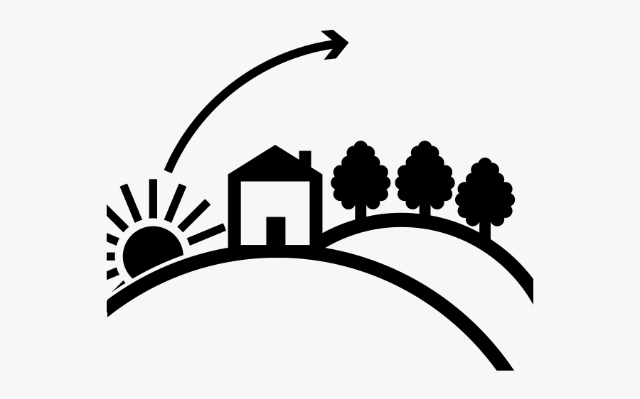 Rubber Stamp Stampmore Industries - Clip Art, Transparent Clipart