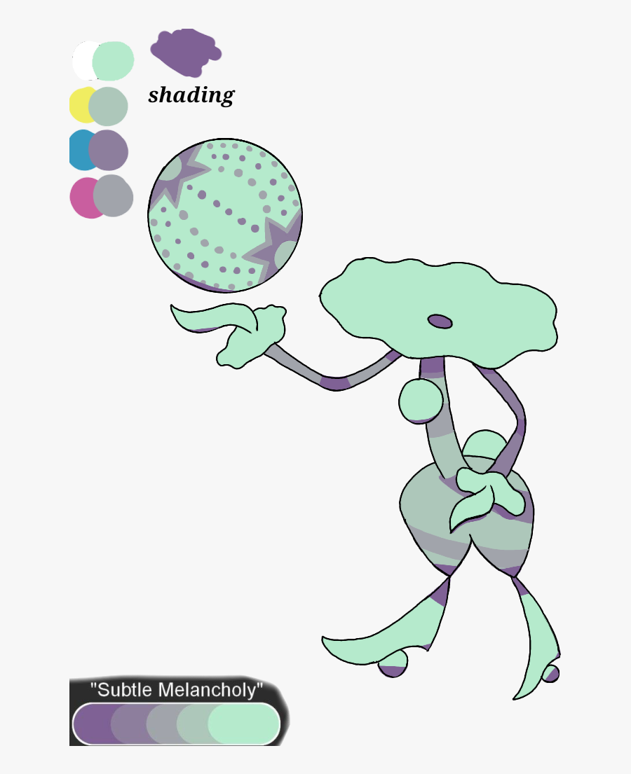 Balungao, Pangasinan, Transparent Clipart
