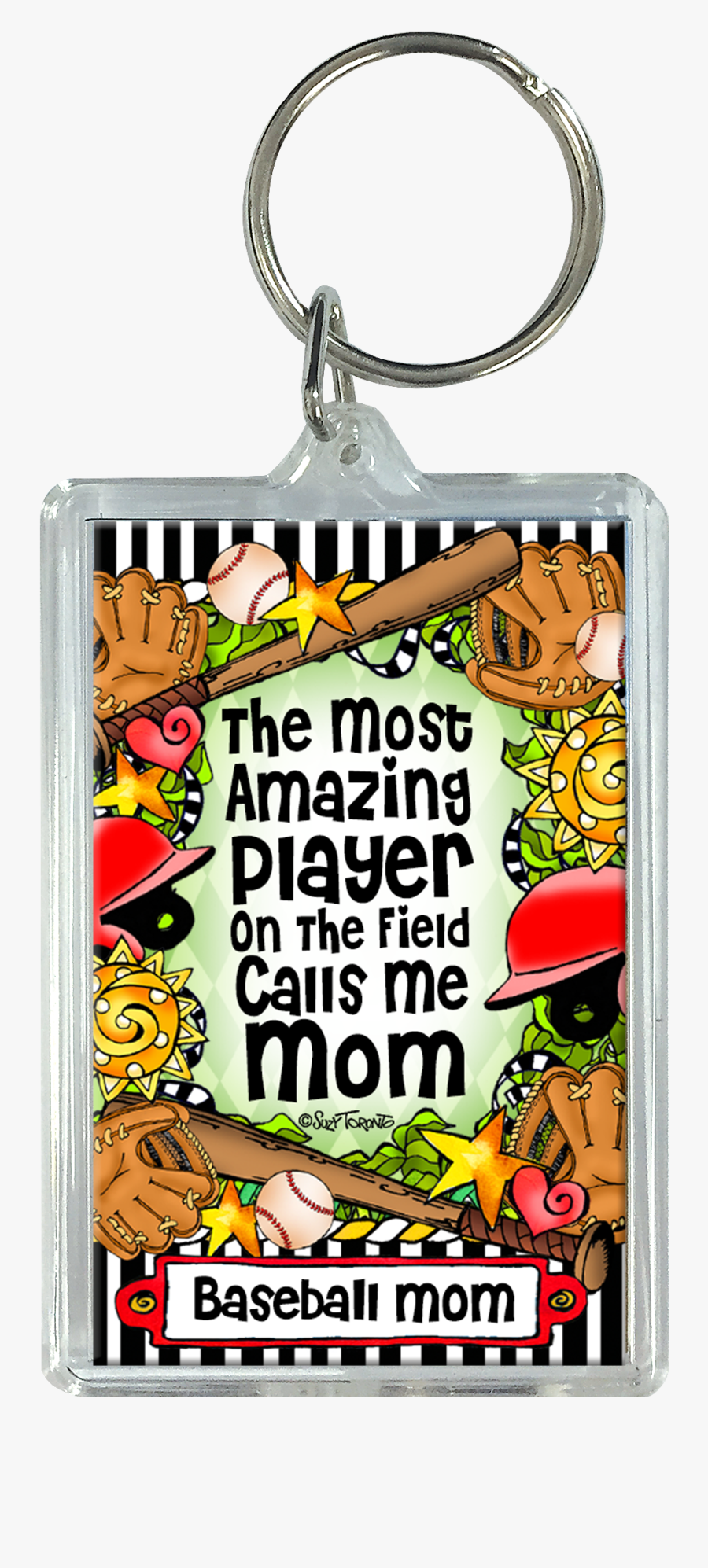 Kc302-a - Keychain, Transparent Clipart