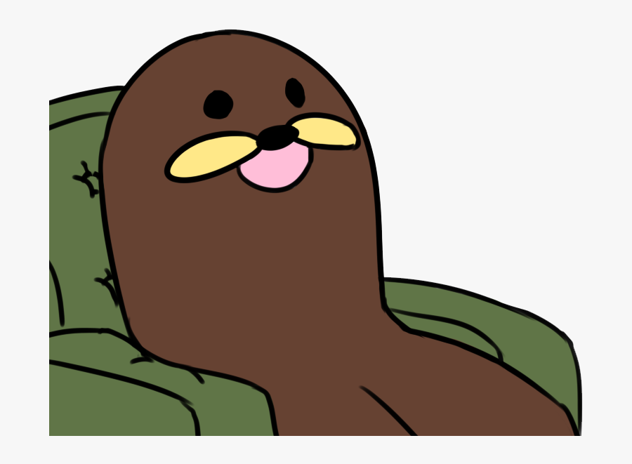 Cartoon, Transparent Clipart