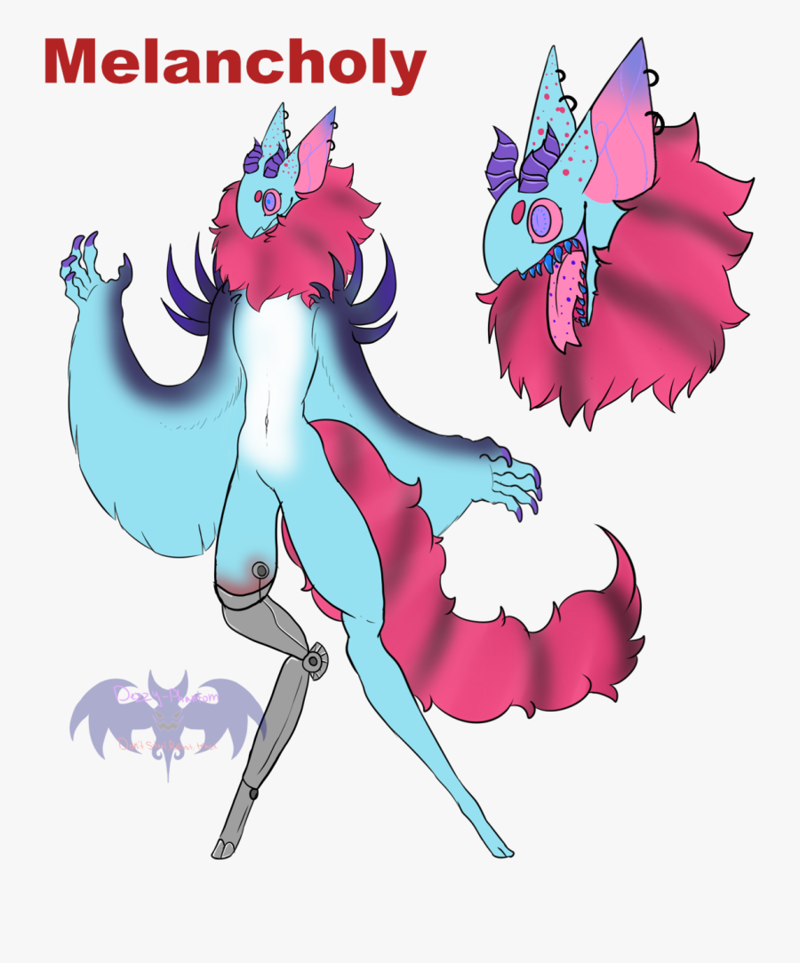 Ochirly, Transparent Clipart