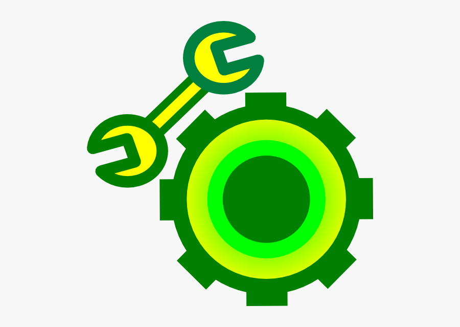 Black And White Happy Labor Day, Transparent Clipart