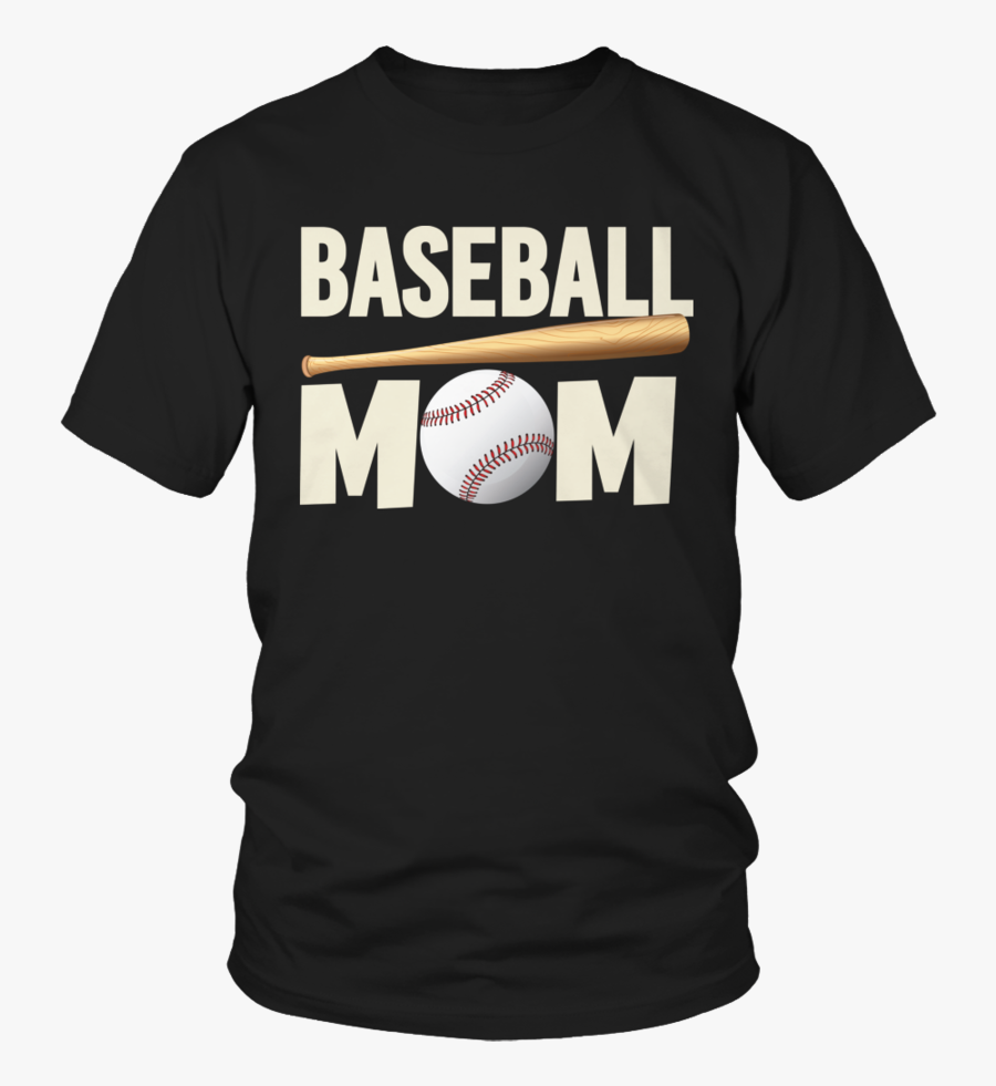 Baseball Mom Tshirt - Poor People's Campaign T Shirt, Transparent Clipart