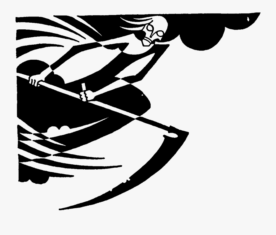 Illustration, Transparent Clipart