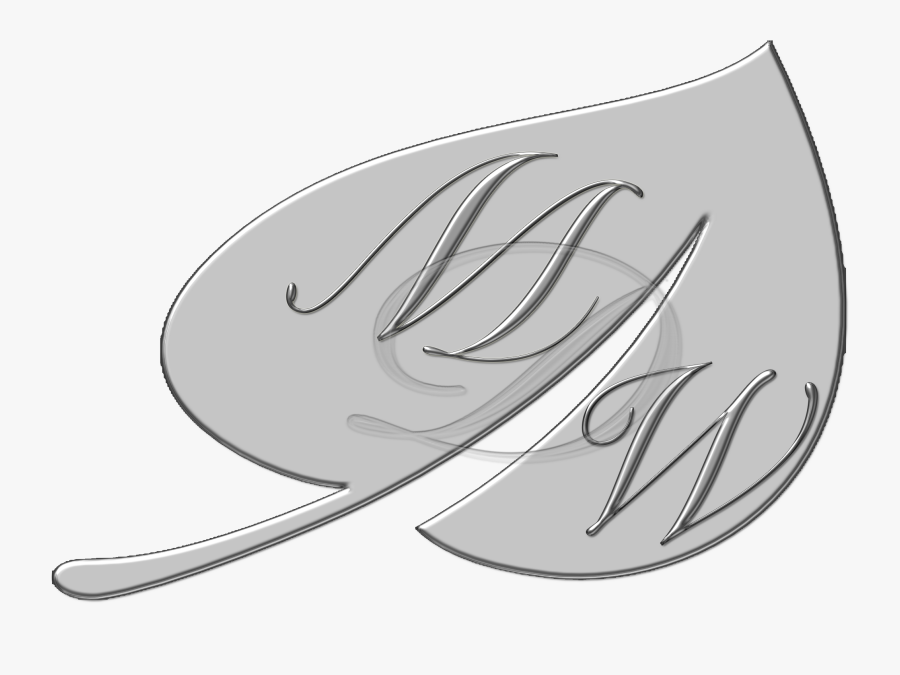 Unknown, Transparent Clipart