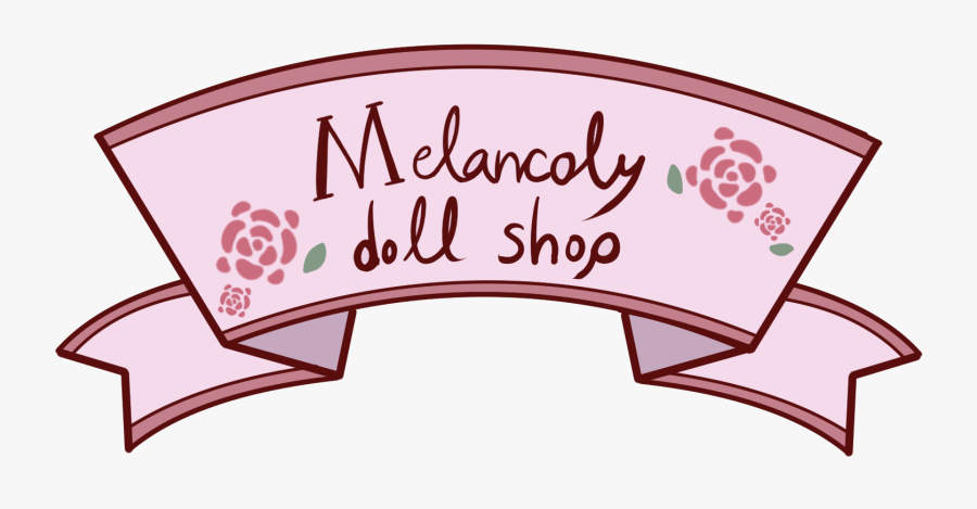 Calligraphy, Transparent Clipart