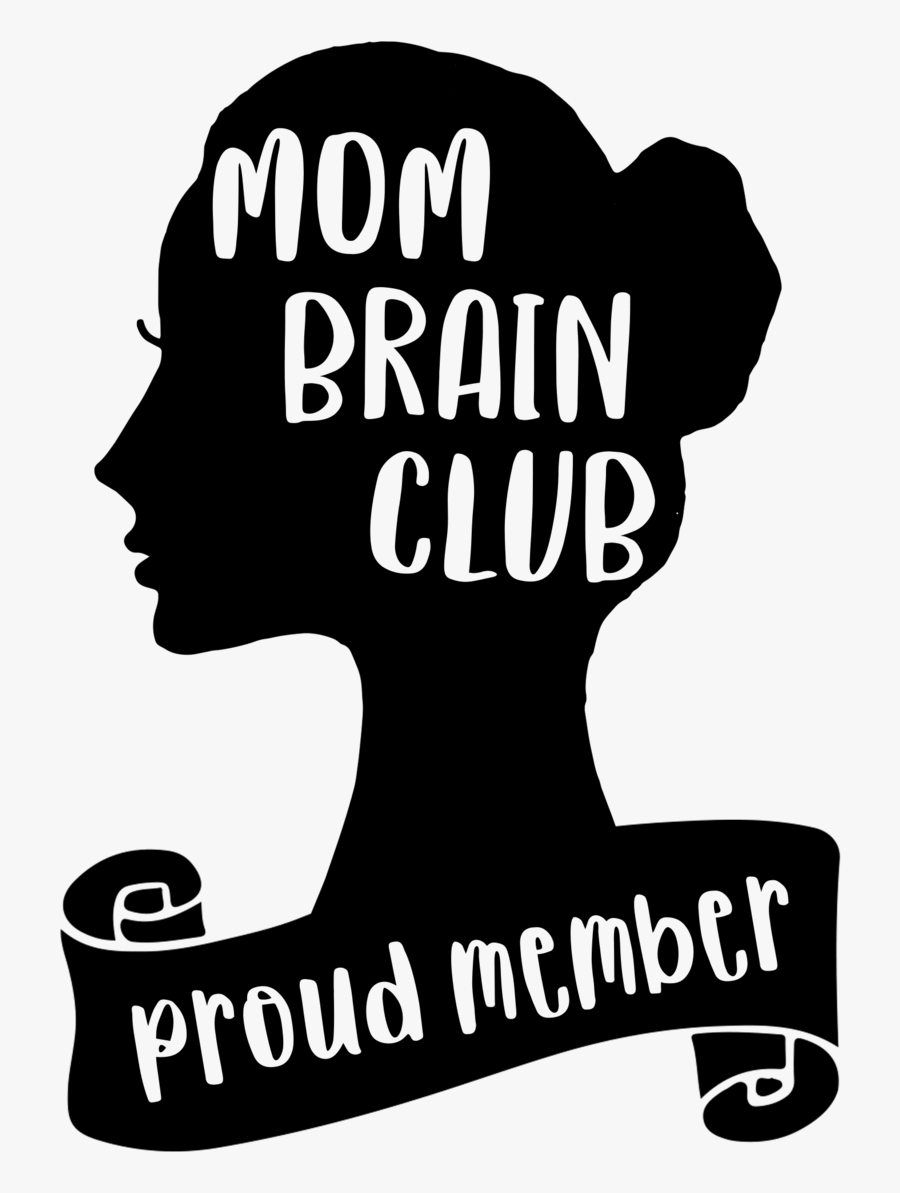 Illustration, Transparent Clipart