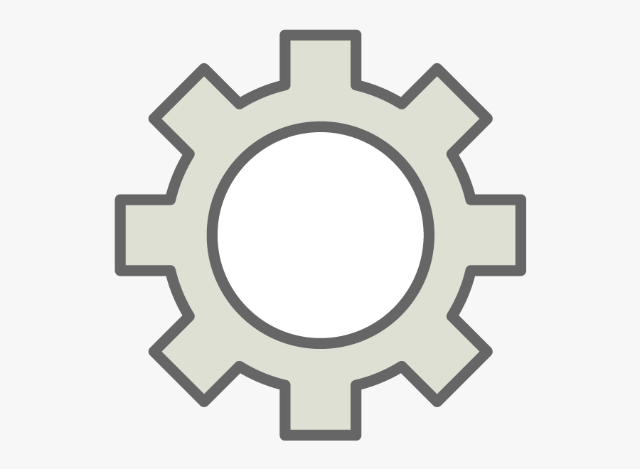 Revenue Generation Icon, Transparent Clipart