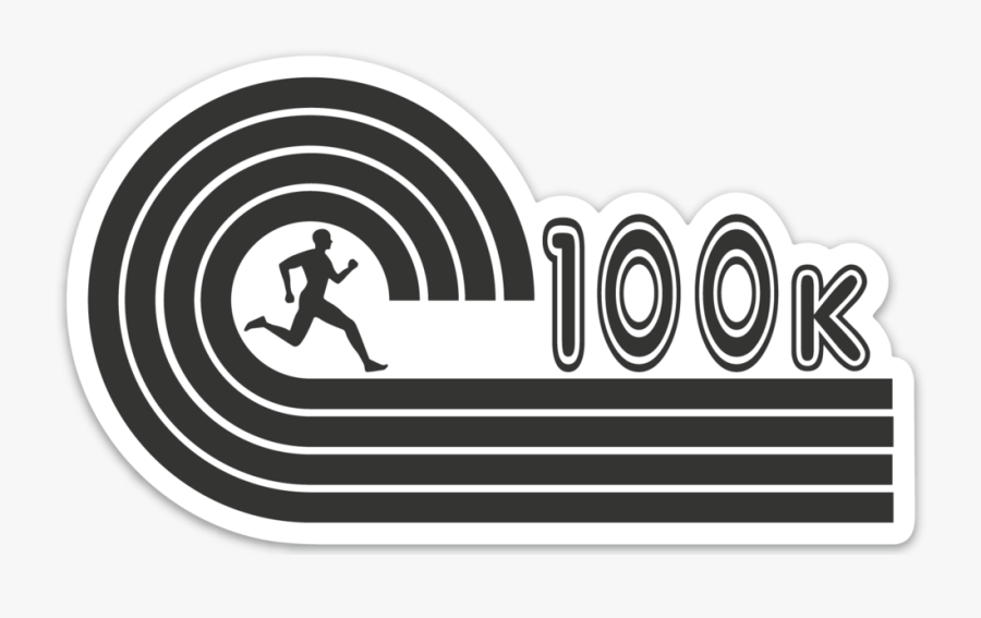 Sticker, Transparent Clipart