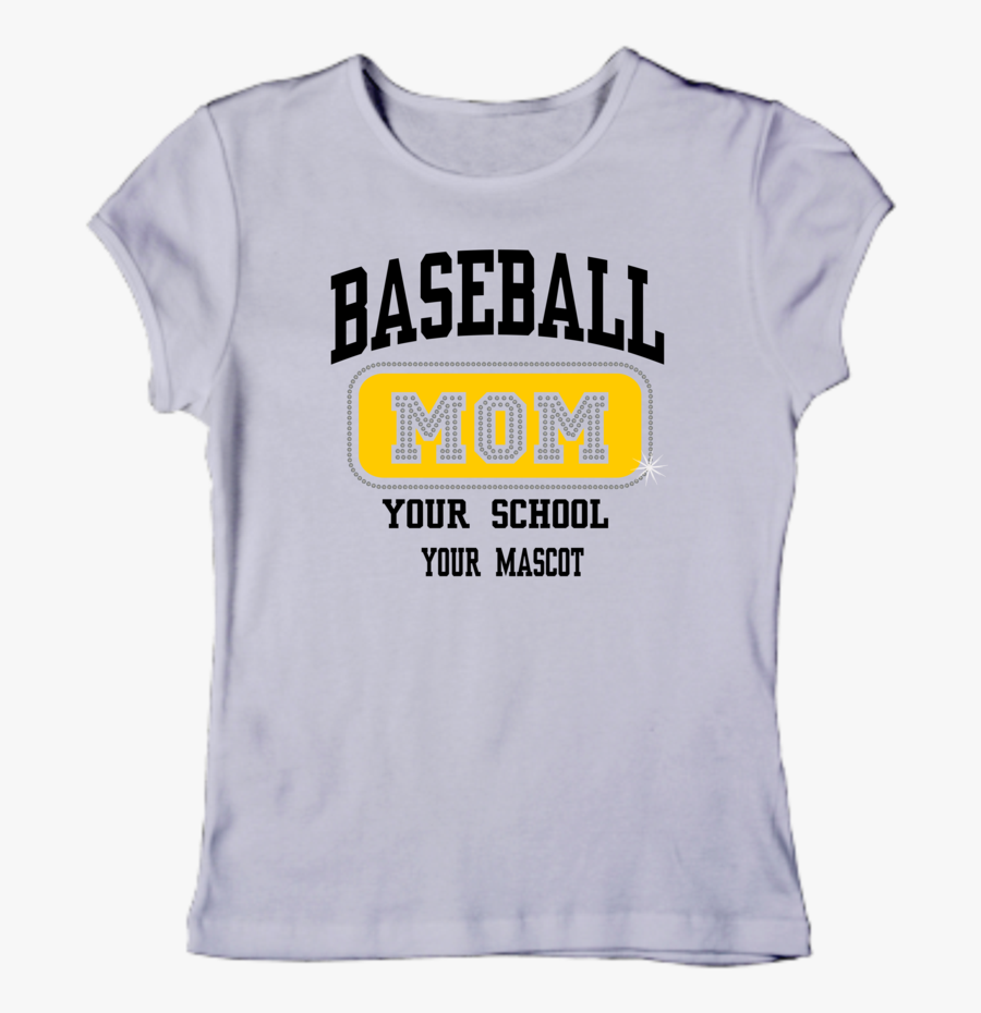 Active Shirt, Transparent Clipart