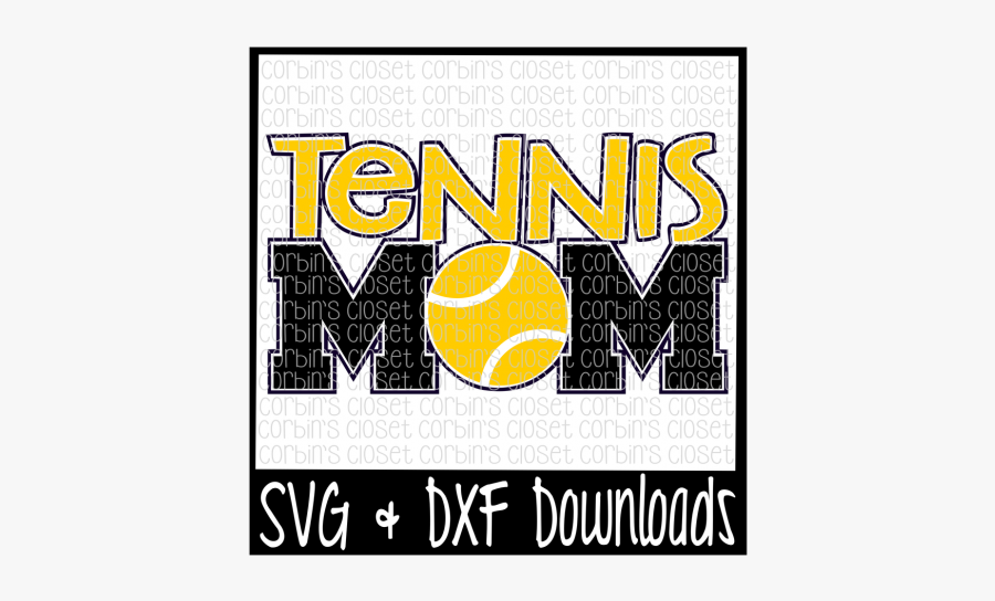 Poster, Transparent Clipart