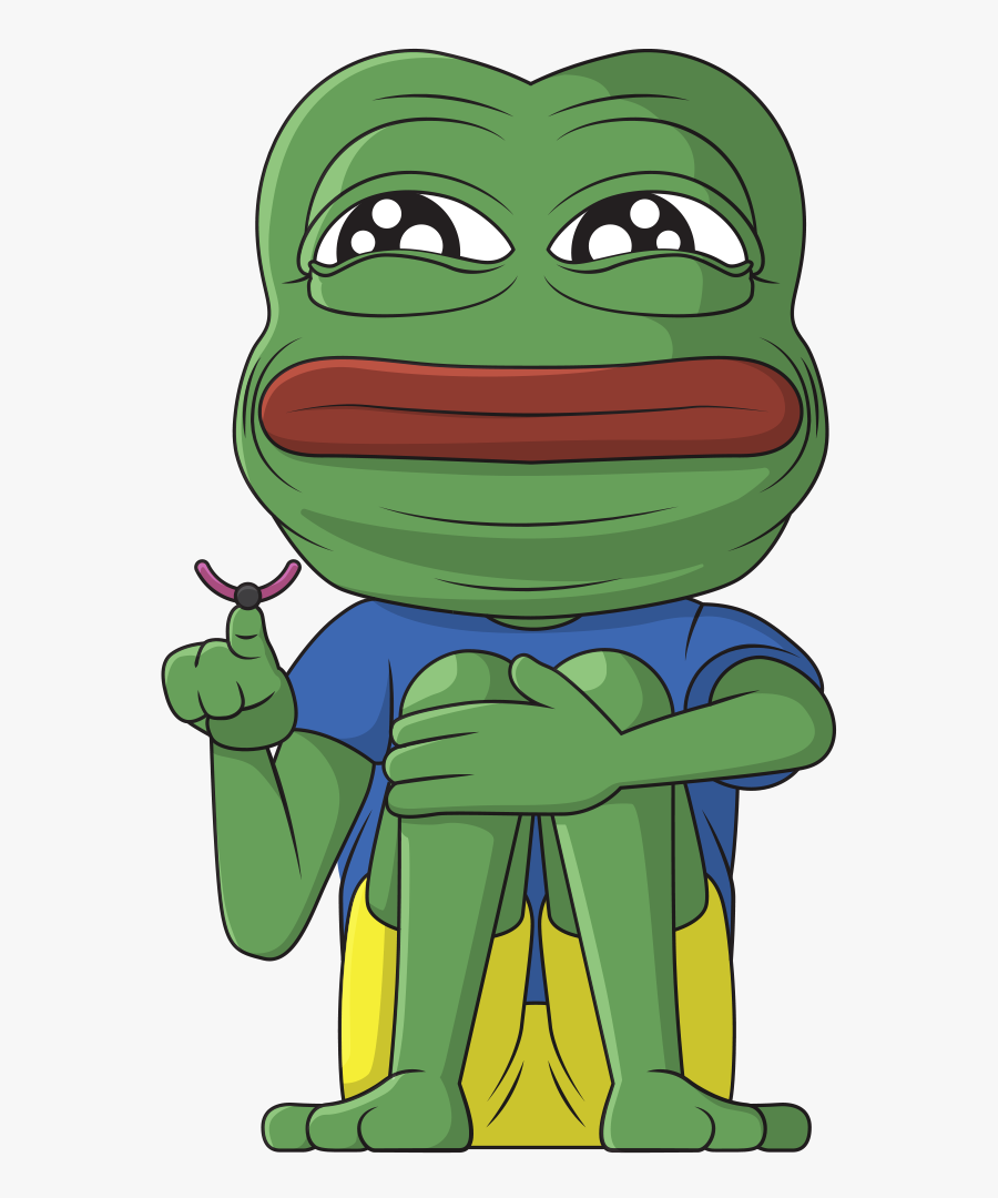 Cartoon, Transparent Clipart