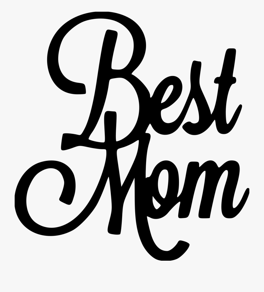 Amazin Tumbler Image Gallery - Moms Night Out Logo, Transparent Clipart