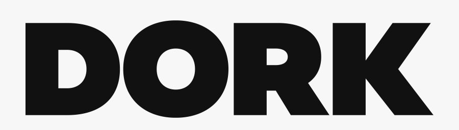 Circle, Transparent Clipart