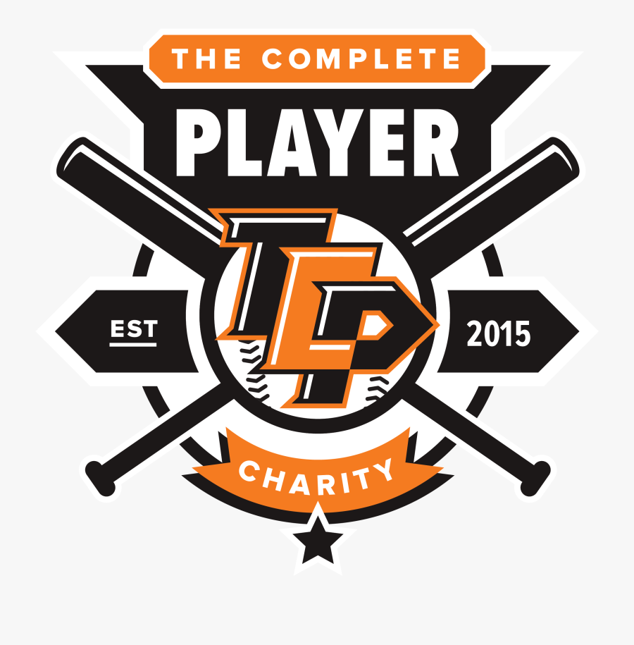 Girl Can, Transparent Clipart