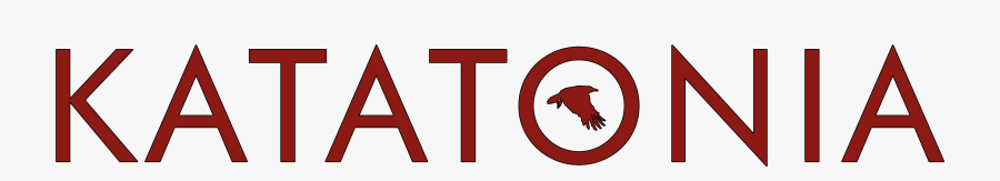 Emblem, Transparent Clipart