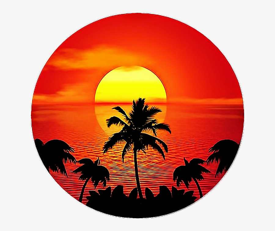 #summer #ete #veranito 😁 #ftestickers - Guitar Vaporwave, Transparent Clipart