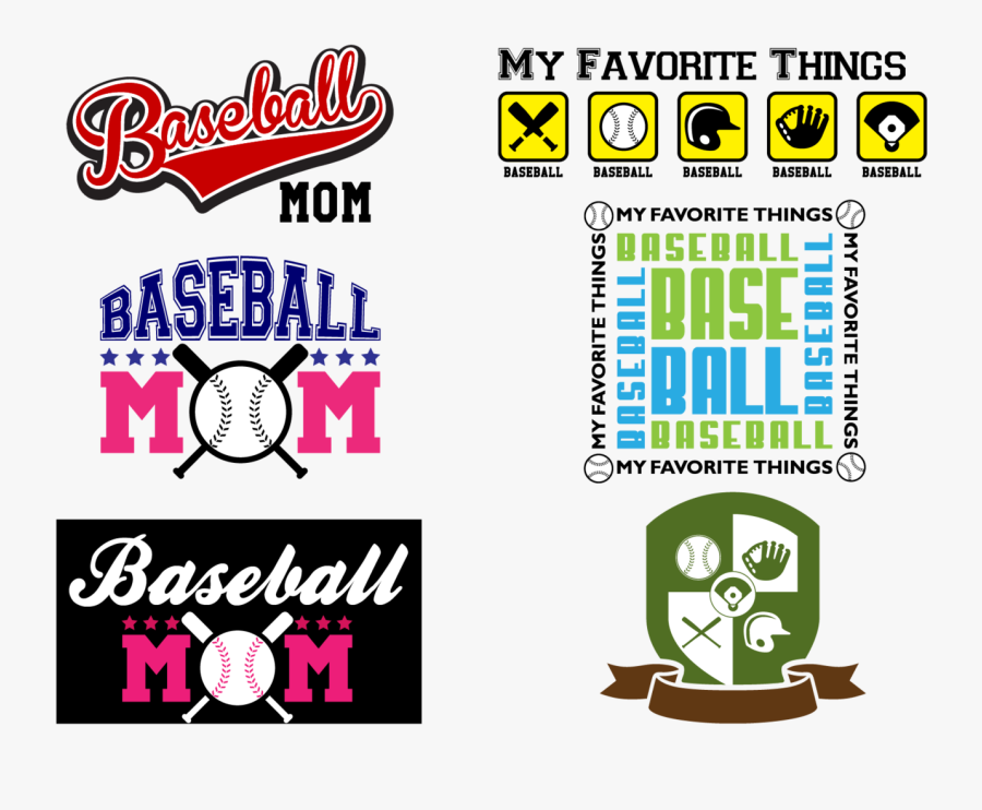 Clip Art, Transparent Clipart