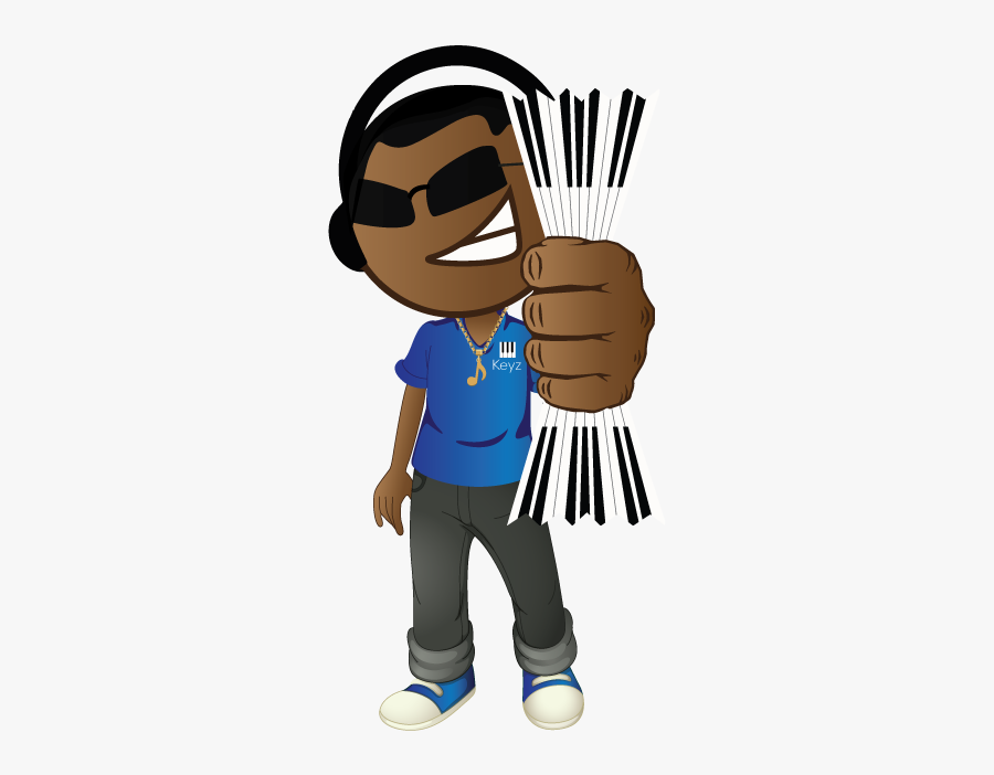 Cartoon, Transparent Clipart