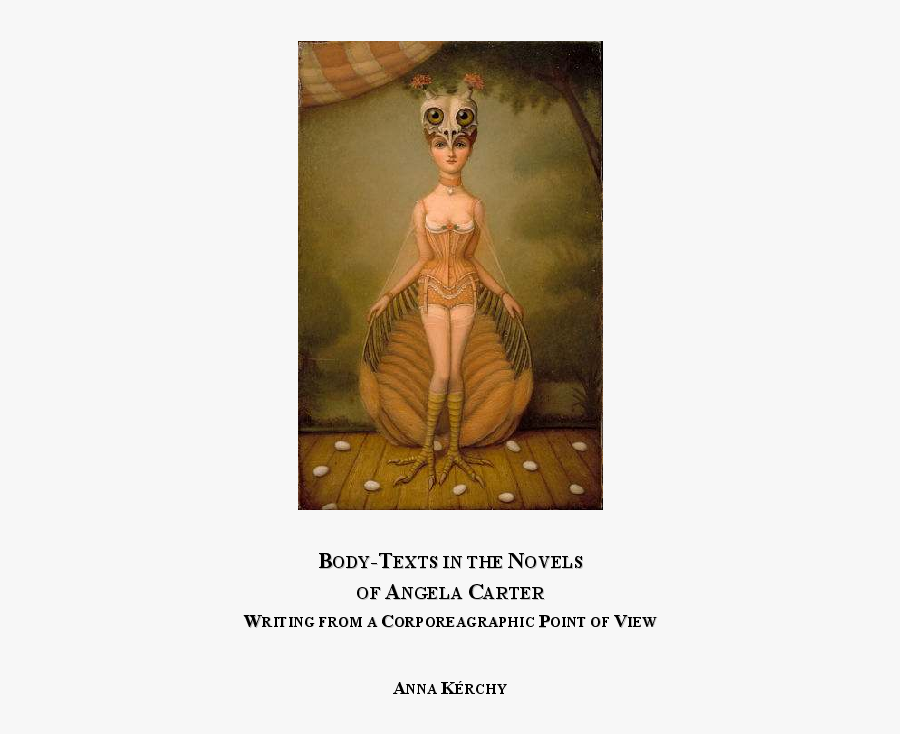 Surrealist Drawing Melancholy - Colette Calascione, Transparent Clipart