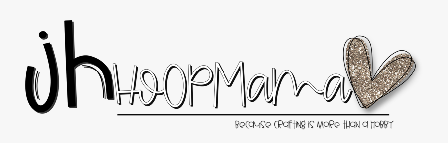 Hoopmama - Oval, Transparent Clipart