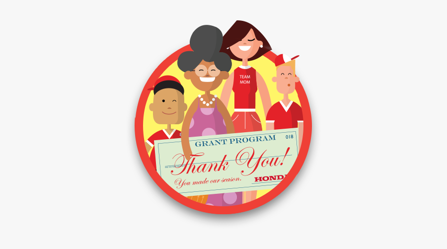 Label, Transparent Clipart