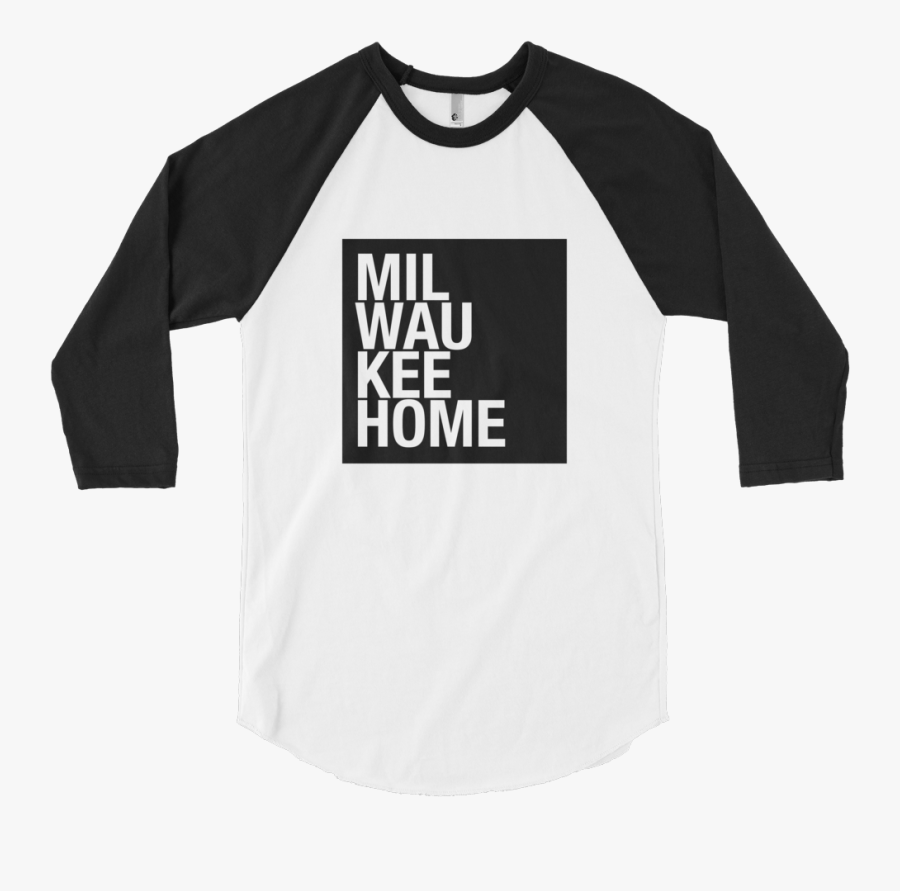 Transparent White Shirt Png - Mini Milk Shirt, Transparent Clipart