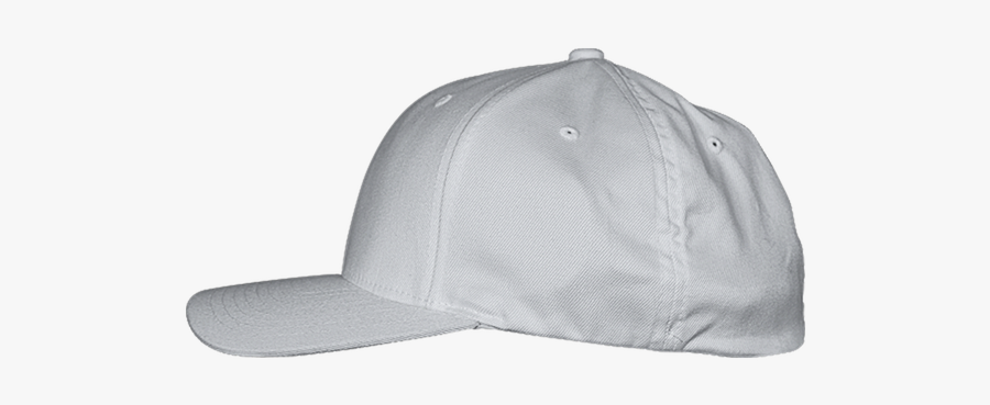 Baseball Cap, Transparent Clipart