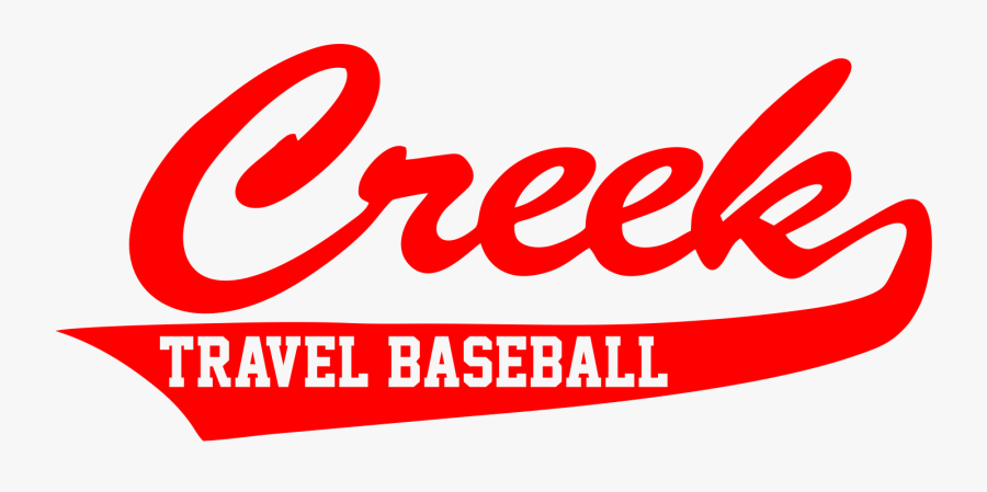 Oklahoma Wesleyan University, Transparent Clipart