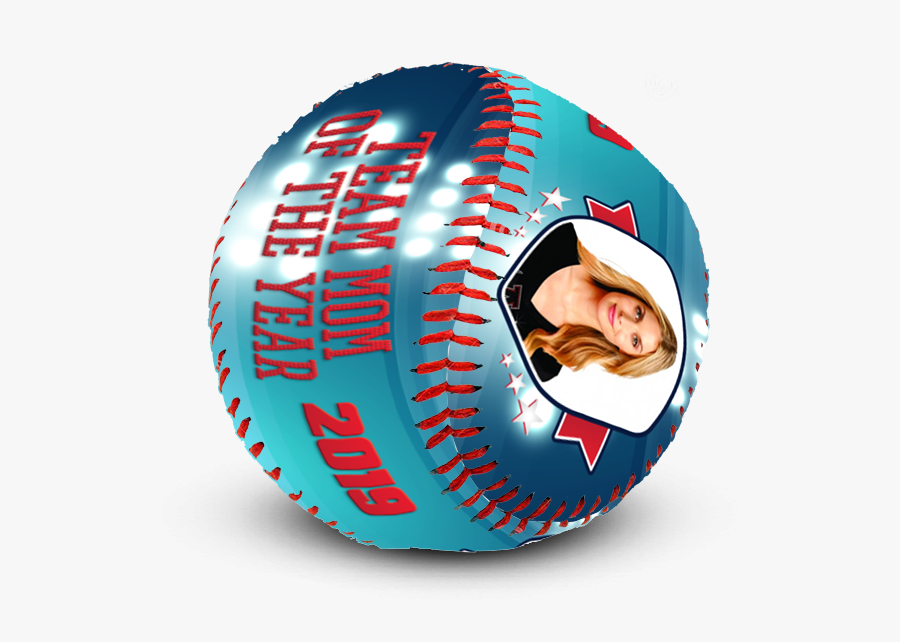 Inflatable, Transparent Clipart