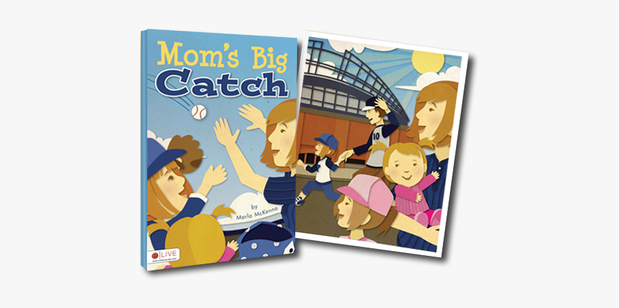 Slide10 Trans - Cartoon, Transparent Clipart