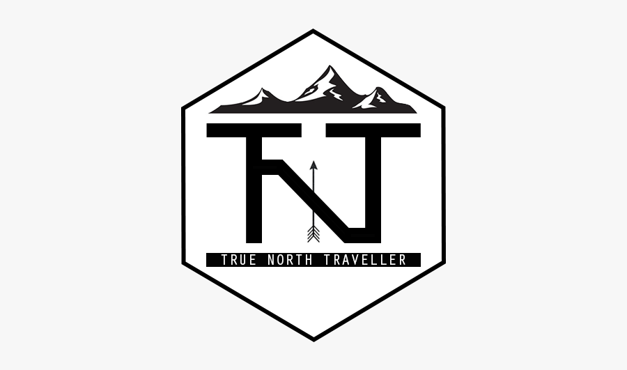 Sign, Transparent Clipart