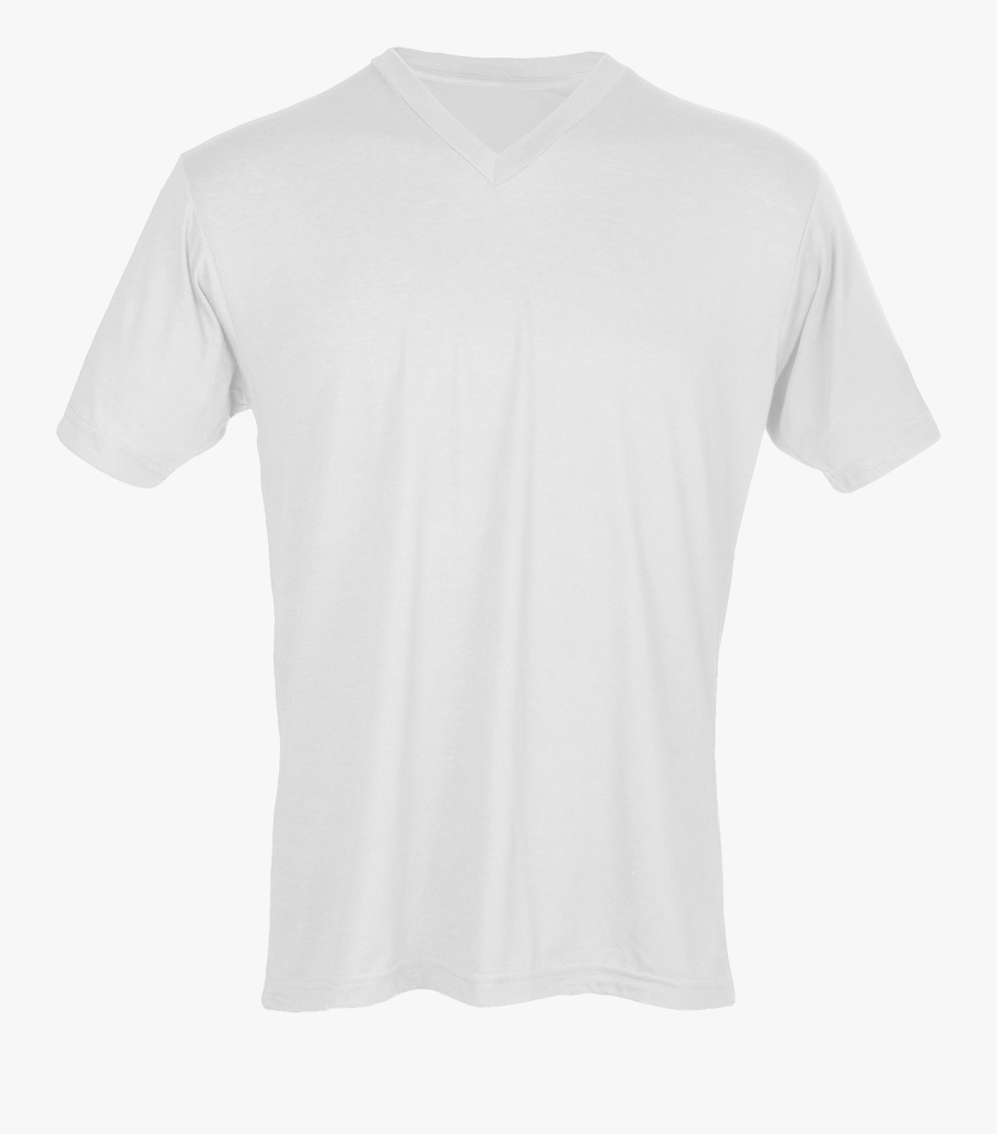 Baseball Mom Shirts V Neck - T-shirt, Transparent Clipart