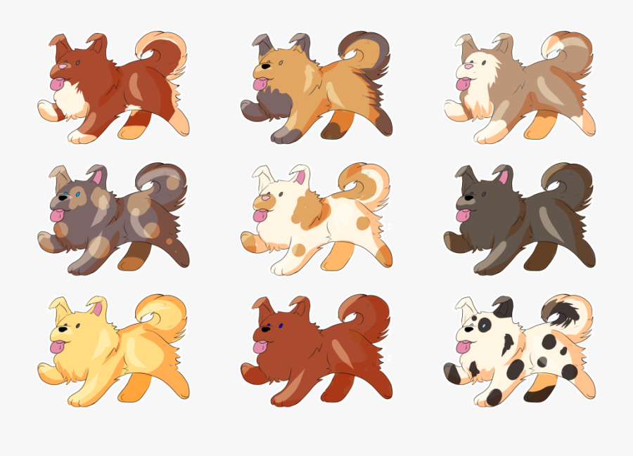 Cartoon, Transparent Clipart