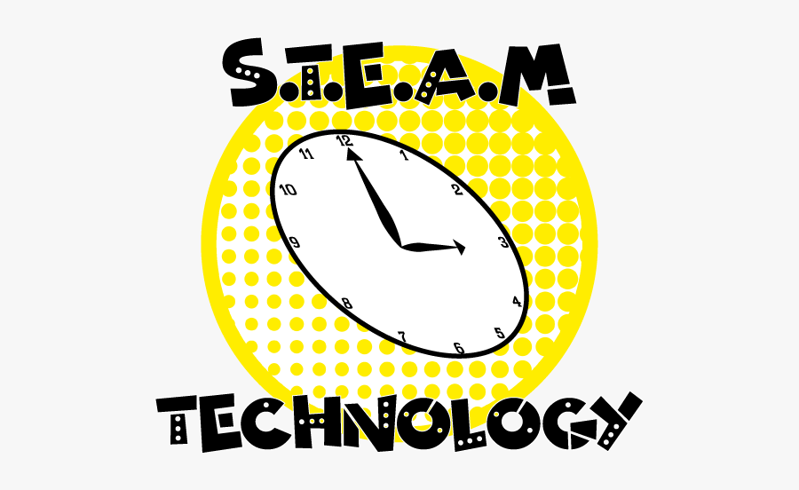 2 Tech - Graphic Design, Transparent Clipart