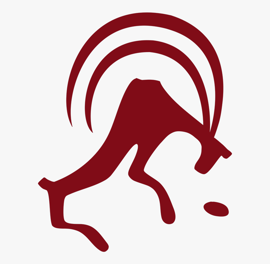 Home, Transparent Clipart