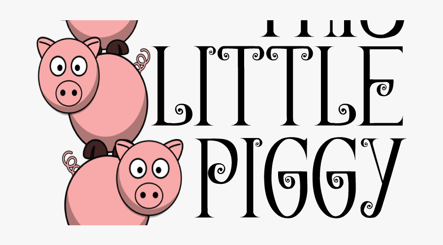 Transparent Relief Society Birthday Clipart - Cartoon, Transparent Clipart