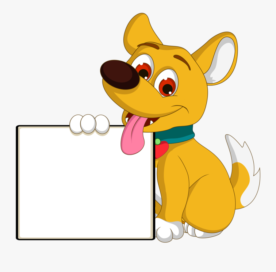 Christine Staniforth ♛༻ Preschool Portfolio, Blank - Собачка Пнг, Transparent Clipart