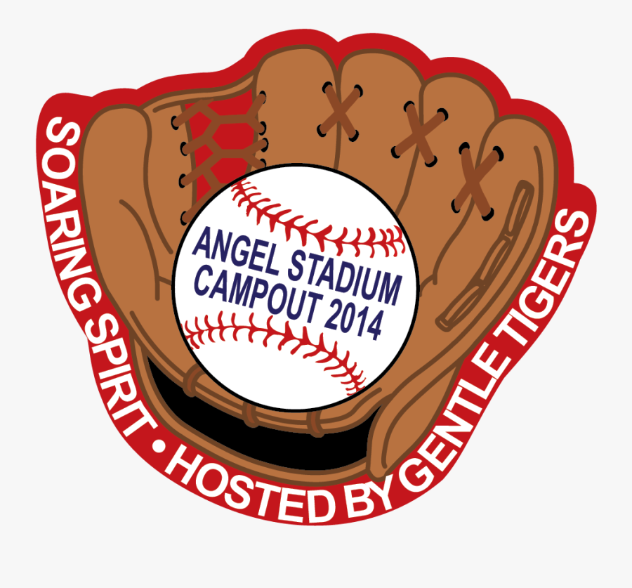 - Baseball Sports Center Wall Art Birch Lane Kids Clipart - Fenway Park, Transparent Clipart