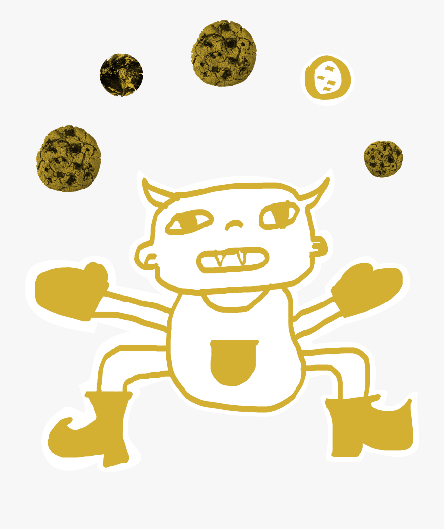 Illustration, Transparent Clipart