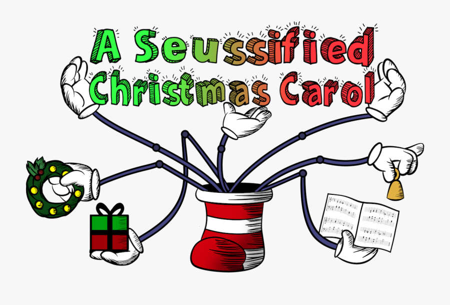 Clip Art, Transparent Clipart