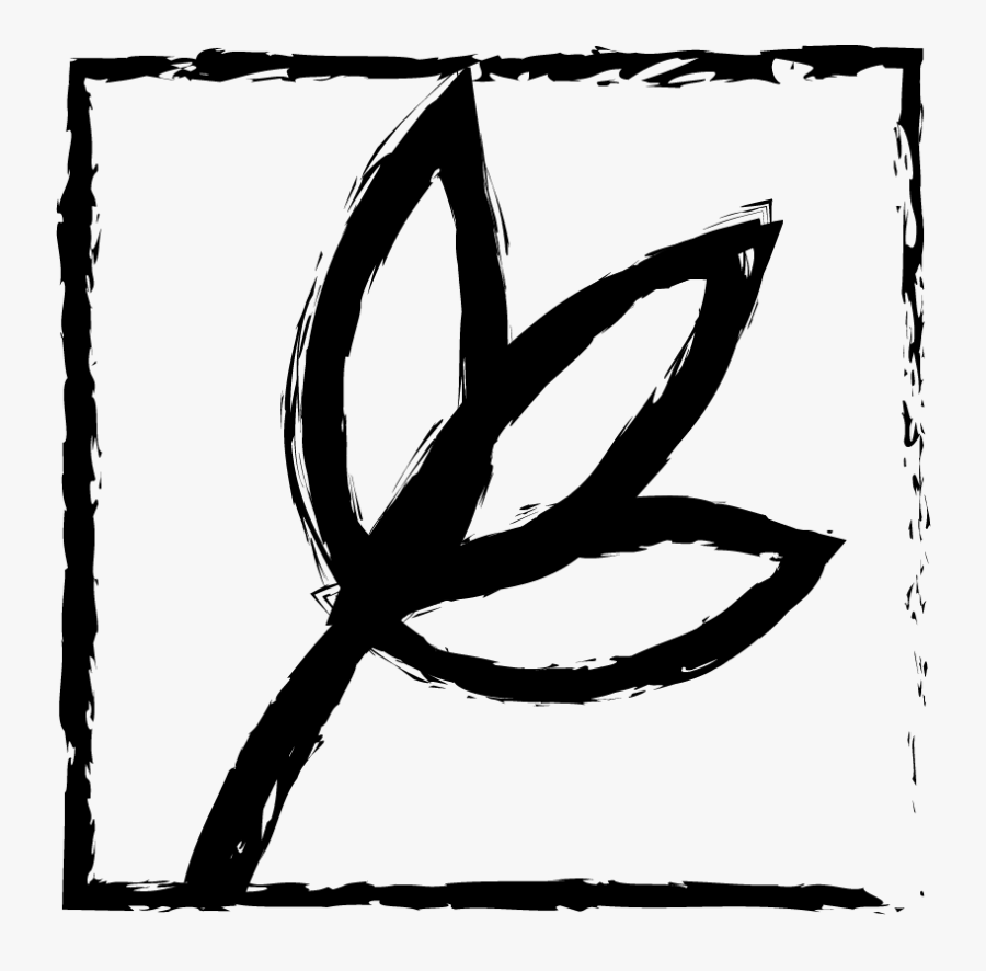 Bloom Art Center - Illustration, Transparent Clipart