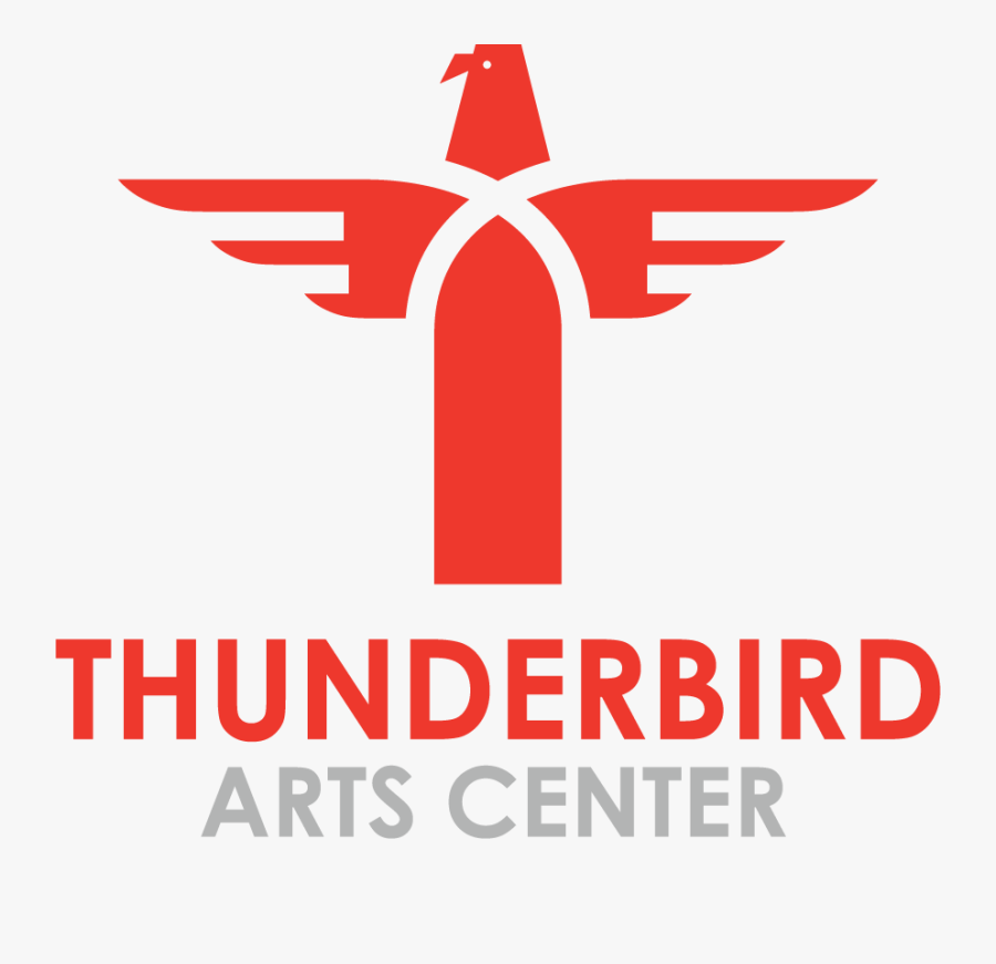 Emblem, Transparent Clipart